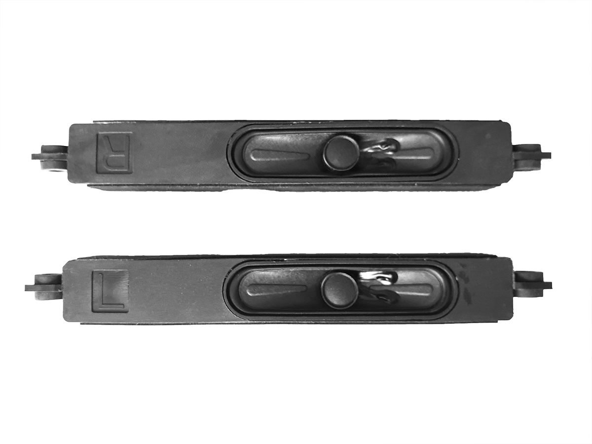 Динамики TL-Q1028 для телевизора Sharp LC-55CFE6352E