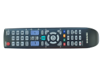 Пульт дистанционного управления AA59-00483A телевизора Samsung