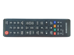 Пульт дистанционного управления BN59-01268D для телевизора Samsung